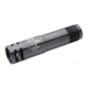 Truglo Bone Collector Smackdown Choke Tube, Remington 12 Gauge 88708