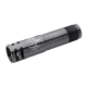 Truglo Bone Collector Smackdown Choke Tube, Winchester 12 Gauge 88710