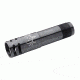 Truglo Bone Collector Smackdown Choke Tube, Benelli Crio 12 Gauge 88711