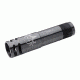 Truglo Bone Collector Smackdown Choke Tube, Beretta Optima+ 12 Gauge 88712