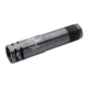 Truglo Bone Collector Smackdown Choke Tube, Beretta/Benelli Mobil 12 Gauge 88713