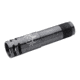 Truglo Bone Collector Smackdown Choke Tube, Invector+ 12 Gauge 88714