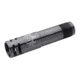 Truglo Bone Collector Smackdown Choke Tube, Remington 20 Gauge 88715