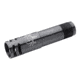 Truglo Bone Collector Smackdown Choke Tube, Mossberg 20 Gauge 88716