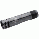 Truglo Bone Collector Smackdown Choke Tube, Benelli Crio 12 Gauge 88711