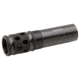 Truglo Choke Tube 12ga. .665'' Gbl-stpr Xt Beretta Optima Hp