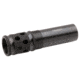 Truglo Choke Tube 12ga. .665'' Gbl-stpr Xt Rem Probore