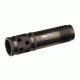 TruGlo Gobble Stopper Choke Tube, Benelli Crio 12 Gauge 88796