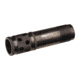 TruGlo Gobble Stopper Choke Tube, Mossberg 20 Gauge 88801