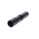 TruGlo Hb Chk Ben Crio 12, TG-TG183X