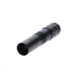 TruGlo Hb Chk Ben Crio 12, TG-TG183X