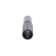 TruGlo Hb Chk Ber/Ben Mobil 12, TG-TG185X