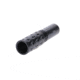 TruGlo Hb Chk Ber/Ben Mobil 12, TG-TG185X