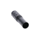 TruGlo Hb Chk Ber/Ben Mobil 12, TG-TG185X