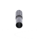 TruGlo Hb Chk Ber/Ben Mobil 12, TG-TG185X
