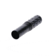 TruGlo Hb Chk Ber/Ben Mobil 12, TG-TG185X