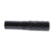 TruGlo Hb Chk Ber/Ben Mobil 12, TG-TG185X