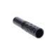 TruGlo Hb Chk Ber/Ben Mobil 12, TG-TG185X