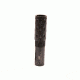 TruGlo Hb Chk Ber/Ben Mobil 12, TG-TG185X