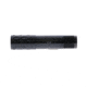 TruGlo Hb Chk Inv+ 12, TG-TG186X