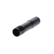 TruGlo Hb Chk Inv+ 12, TG-TG186X
