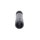 TruGlo Hb Chk Mos 835/935 12, TG-TG181X