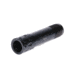 TruGlo Hb Chk Mos 835/935 12, TG-TG181X