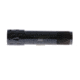 TruGlo Hb Chk Mos 835/935 12, TG-TG181X