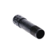 TruGlo Hb Chk Mos 835/935 12, TG-TG181X