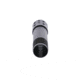 TruGlo Hb Chk Mos 835/935 12, TG-TG181X