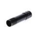 TruGlo Hb Chk Mos 835/935 12, TG-TG181X
