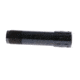TruGlo Hb Chk Mos 835/935 12, TG-TG181X