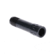 TruGlo Hb Chk Mos 835/935 12, TG-TG181X