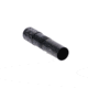 TruGlo Hb Chk Optima+ 12, TG-TG184X