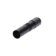 TruGlo Hb Chk Optima+ 12, TG-TG184X