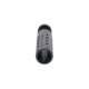 TruGlo HB Win 12 Gauge Choke Tube, TG-TG182X