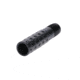 TruGlo HB Win 12 Gauge Choke Tube, TG-TG182X