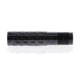 TruGlo HB Win 12 Gauge Choke Tube, TG-TG182X