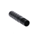 TruGlo HB Win 12 Gauge Choke Tube, TG-TG182X