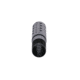 TruGlo HB Win 12 Gauge Choke Tube, TG-TG182X