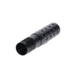 TruGlo HB Win 12 Gauge Choke Tube, TG-TG182X