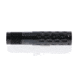 TruGlo HB Win 12 Gauge Choke Tube, TG-TG182X