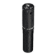 TruGlo Strut Stopper Xtreme Choke Tube, Mossberg 835-935 12 Gauge 88785