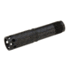 TruGlo Strut Stopper Xtreme Choke Tube, Benelli Crio 12 Gauge 88787