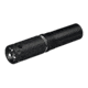 TruGlo Strut Stopper Xtreme Choke Tube, Beretta Optima and 12 Gauge 88788
