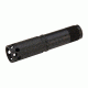 TruGlo Strut Stopper Xtreme Choke Tube, Invector and 12 Gauge 88790