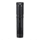 TruGlo Strut Stopper Xtreme Choke Tube, Remington 20 Gauge 88791