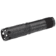 TruGlo Strut Stopper Xtreme Choke Tube, Remington 12 Gauge 88784