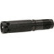 TruGlo Strut Stopper Xtreme Choke Tube, Winchester 12 Gauge 88786