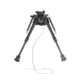 TruGlo Tac-Pod Adjustable Bipod Pivot Base, 6 To 9 Inches, TG-TG8902S